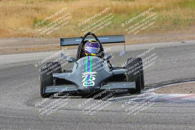 media/Apr-29-2023-CalClub SCCA (Sat) [[cef66cb669]]/Group 4/Race/